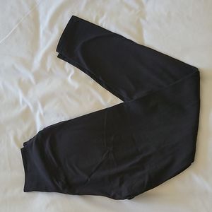 Balance Athletica Leggings